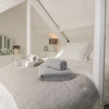 Отель Harbour Retreat, фото 19