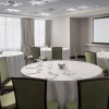 Отель Fairfield Inn & Suites Baltimore Downtown/Inner Harbor, фото 16