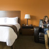 Отель My Place Hotel - Grand Forks, ND, фото 13