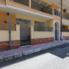 Отель Letojanni Seaside Apartment With Balcony, фото 1
