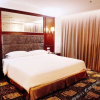 Отель Ocean Holiday Hotel, фото 3