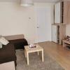 Отель Entire 3 Bedroom House Manchester Free Parking, фото 3