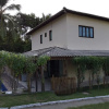 Отель Casa#5, фото 1