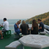 Отель Oceanviewresort, фото 6