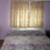 Отель Pietrosu B&B, фото 2