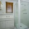 Отель Picnic Bay Apartments Unit 3, фото 5