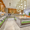 Отель Hampton by Hilton Dongguan Cntrl Square, фото 2