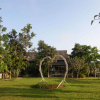 Отель Phu Pai Art Resort, фото 19