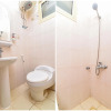 Отель Oyo 219 Dewan Al Mokhtar Furnished Apt, фото 10