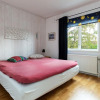 Отель Amazing Home in Mörbylånga With 3 Bedrooms, фото 2