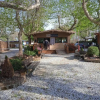 Отель Ferienhaus für 2 Personen 3 Kinder ca 27 m in Ameglia, Italienische Riviera Italienische Westküste, фото 9