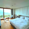 Отель Ramada Plaza by Wyndham Jaeun, фото 16