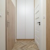 Отель Comfortable Studio in Wrocław by Renters, фото 8