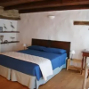 Отель Arveia B&B, фото 1