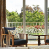 Отель Ballymascanlon Hotel and Golf Resort, фото 8