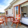 Отель Waterfront Lodge, фото 12