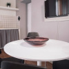 Отель Mi-como8a1 - Corso Como 8 - Mono I, фото 5