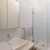 Отель San Lameer Villa Rentals 3514, фото 9