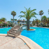 Отель Greek Pride Palma Village Hotel, фото 3