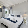 Отель San Lameer Villa Rentals 3108, фото 26