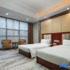 Отель Kaiman Hotel, фото 12