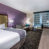 Отель La Quinta Inn & Suites by Wyndham Pampa, фото 36