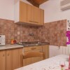 Отель Nice Home in Visnjan With Wifi and 0 Bedrooms, фото 2