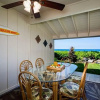 Отель Keauhou Kona Surf & Racquet Club Townhouse #4, фото 13
