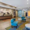 Отель MainStay Suites Newnan Atlanta South, фото 14