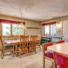 Отель Ski Trail Apartment 2320 by RedAwning, фото 9