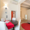 Отель Brand New Apt In Heart Of Florence, фото 5