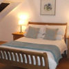 Отель St Merryn Bed & Breakfast, фото 2