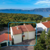 Отель Apartment Jasna Krk/Pinezići, фото 12