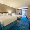 Отель Fairfield Inn & Suites Des Moines Altoona, фото 15
