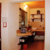Отель Hostal & Suites Pata de Perro, фото 2