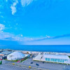 Отель Mamaia Rent Apartments, фото 25