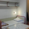 Отель City Beach Hostel, фото 6