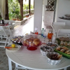 Отель B&B Cinque Stelle Salento, фото 10