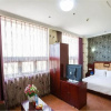 Отель Shenggao Hotel Caoqiao Subway Station, фото 7