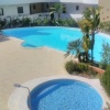 Отель T2 de luxo em Albur-VIllage a 10 minutos da praia a pé, фото 16