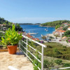 Отель Apartment Vila Grscica, фото 23