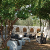 Отель Masseria Santanna, фото 13