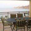 Отель Beautiful Condo At Medano Beach, Hacienda 1-501, фото 8