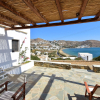 Отель Petra Holiday Village, фото 6