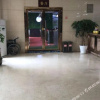 Отель Jinhua Zhongtie Hotel, фото 9