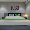 Отель Treebo Trend Comfort Inn, фото 27