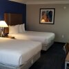 Отель Quality Inn & Suites Vacaville, фото 8