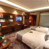 Отель Peng Da Hotel, фото 7