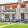 Отель Apartmentsgarda - Garda31 Residence, фото 25