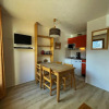 Отель Appartement Les Menuires, 1 pièce, 4 personnes - FR-1-452-52, фото 6